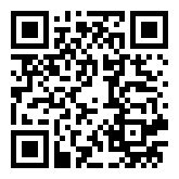 https://chigua1.com/scock/1515252735.html