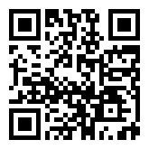 https://chigua1.com/scock/1515252835.html