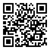 https://chigua1.com/scock/1515252935.html
