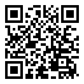 https://chigua1.com/scock/1515253035.html