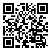 https://chigua1.com/scock/1515253235.html