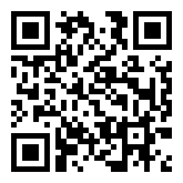 https://chigua1.com/scock/1515253335.html