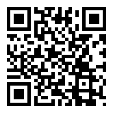 https://chigua1.com/scock/1515253435.html