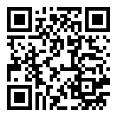 https://chigua1.com/scock/1515253535.html