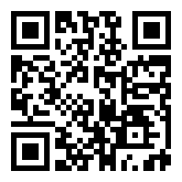 https://chigua1.com/scock/1515253635.html