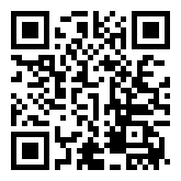https://chigua1.com/scock/1515254035.html
