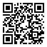 https://chigua1.com/scock/1515254135.html