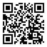 https://chigua1.com/scock/1515254235.html