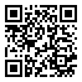 https://chigua1.com/scock/1515254435.html