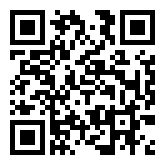 https://chigua1.com/scock/1515254535.html