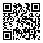 https://chigua1.com/scock/1515254635.html
