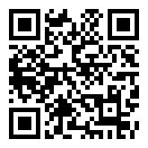 https://chigua1.com/scock/1515254735.html