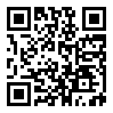 https://chigua1.com/scock/1515254835.html