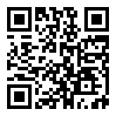https://chigua1.com/scock/1515254935.html