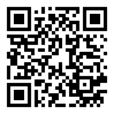 https://chigua1.com/scock/1515255135.html