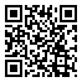 https://chigua1.com/scock/1515255235.html