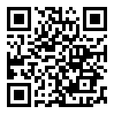 https://chigua1.com/scock/1515255335.html