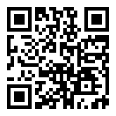 https://chigua1.com/scock/1515255435.html
