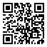 https://chigua1.com/scock/1515255535.html