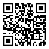 https://chigua1.com/scock/1515255635.html