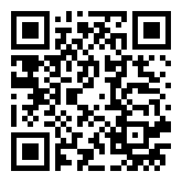 https://chigua1.com/scock/1515255835.html