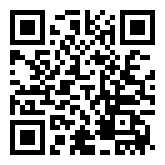 https://chigua1.com/scock/1515255935.html