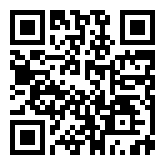 https://chigua1.com/scock/1515256035.html