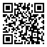 https://chigua1.com/scock/1515256135.html