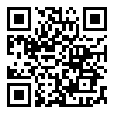https://chigua1.com/scock/1515256235.html
