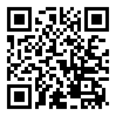 https://chigua1.com/scock/1515256335.html