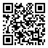 https://chigua1.com/scock/1515256435.html