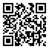 https://chigua1.com/scock/1515256535.html