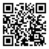 https://chigua1.com/scock/1515256635.html