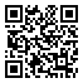 https://chigua1.com/scock/1515256735.html