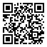 https://chigua1.com/scock/1515257835.html