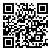 https://chigua1.com/scock/1515257935.html