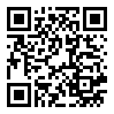 https://chigua1.com/scock/1515258135.html
