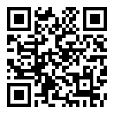 https://chigua1.com/scock/1515258235.html