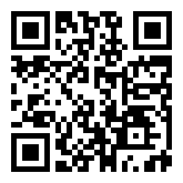 https://chigua1.com/scock/1515258435.html