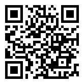 https://chigua1.com/scock/1515258535.html