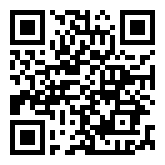 https://chigua1.com/scock/1515258635.html