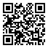 https://chigua1.com/scock/1515258735.html