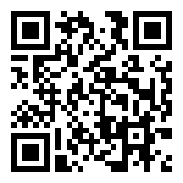 https://chigua1.com/scock/1515258835.html