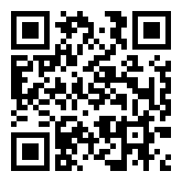 https://chigua1.com/scock/1515259035.html