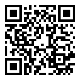 https://chigua1.com/scock/1515259135.html
