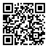 https://chigua1.com/scock/1515259235.html