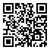 https://chigua1.com/scock/1515259435.html
