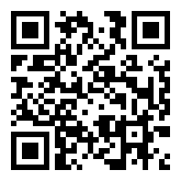 https://chigua1.com/scock/1515259535.html