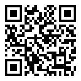 https://chigua1.com/scock/1515259635.html