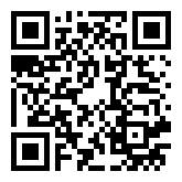 https://chigua1.com/scock/1515259735.html